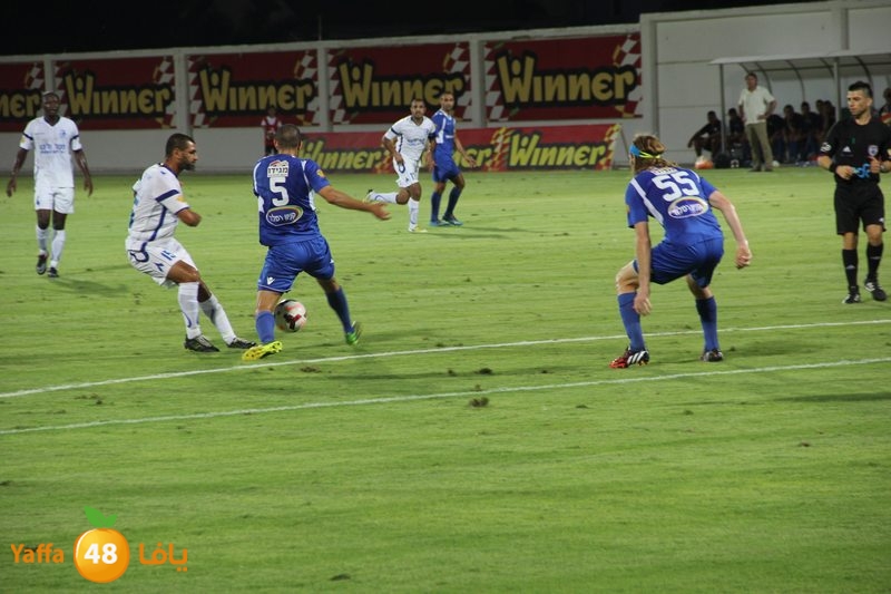 shbab ludi38 (5).JPG